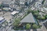 2 Bedroom Condo for sale in Fuse Chan - Sathorn, Yan Nawa, Bangkok near BTS Surasak
