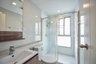 2 Bedroom Condo for sale in Fuse Chan - Sathorn, Yan Nawa, Bangkok near BTS Surasak