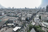 2 Bedroom Condo for sale in Fuse Chan - Sathorn, Yan Nawa, Bangkok near BTS Surasak
