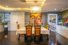 3 Bedroom Condo for sale in Oriental Towers, Khlong Tan Nuea, Bangkok near BTS Thong Lo