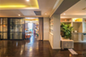 3 Bedroom Condo for sale in Oriental Towers, Khlong Tan Nuea, Bangkok near BTS Thong Lo