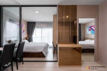 2 Bedroom Condo for sale in Life Sukhumvit 48, Phra Khanong, Bangkok near BTS Phra Khanong