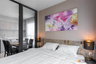2 Bedroom Condo for sale in Life Sukhumvit 48, Phra Khanong, Bangkok near BTS Phra Khanong
