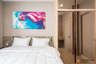2 Bedroom Condo for sale in Life Sukhumvit 48, Phra Khanong, Bangkok near BTS Phra Khanong