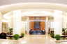 2 Bedroom Condo for sale in The Rajdamri, Pathum Wan, Bangkok near BTS Ratchadamri