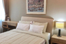 2 Bedroom Condo for sale in The Rajdamri, Pathum Wan, Bangkok near BTS Ratchadamri