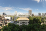 3 Bedroom Condo for sale in The Unique Sukhumvit 62/1, Bang Chak, Bangkok near BTS Bang Chak