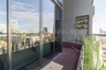 3 Bedroom Condo for sale in The Unique Sukhumvit 62/1, Bang Chak, Bangkok near BTS Bang Chak