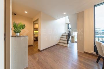 3 Bedroom Condo for sale in The Unique Sukhumvit 62/1, Bang Chak, Bangkok near BTS Bang Chak