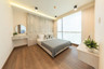 3 Bedroom Condo for sale in The Unique Sukhumvit 62/1, Bang Chak, Bangkok near BTS Bang Chak