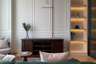 2 Bedroom Condo for sale in 28 Chidlom, Lumpini, Bangkok near BTS Chit Lom