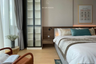 2 Bedroom Condo for sale in 28 Chidlom, Lumpini, Bangkok near BTS Chit Lom