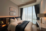 2 Bedroom Condo for sale in 28 Chidlom, Lumpini, Bangkok near BTS Chit Lom