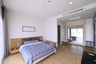 1 Bedroom Condo for sale in Noble Reveal, Phra Khanong Nuea, Bangkok near BTS Thong Lo