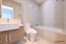 1 Bedroom Condo for sale in Noble Reveal, Phra Khanong Nuea, Bangkok near BTS Thong Lo