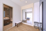 1 Bedroom Condo for sale in Noble Reveal, Phra Khanong Nuea, Bangkok near BTS Thong Lo