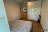2 Bedroom Condo for sale in Hasu Haus, Phra Khanong Nuea, Bangkok near BTS On Nut