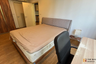 2 Bedroom Condo for sale in Hasu Haus, Phra Khanong Nuea, Bangkok near BTS On Nut