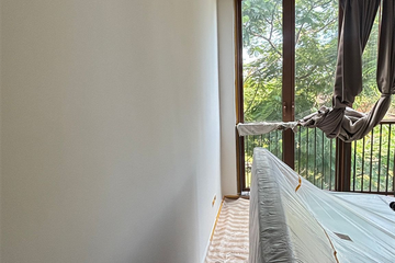 2 Bedroom Condo for sale in Hasu Haus, Phra Khanong Nuea, Bangkok near BTS On Nut