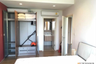 2 Bedroom Condo for sale in Hasu Haus, Phra Khanong Nuea, Bangkok near BTS On Nut
