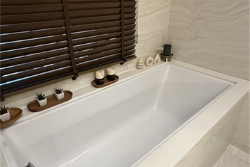 1 Bedroom Condo for sale in The Monument Thong Lo, Khlong Tan Nuea, Bangkok near BTS Thong Lo