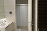 1 Bedroom Condo for sale in The Monument Thong Lo, Khlong Tan Nuea, Bangkok near BTS Thong Lo