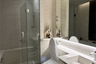 1 Bedroom Condo for sale in The Monument Thong Lo, Khlong Tan Nuea, Bangkok near BTS Thong Lo