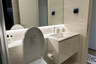 1 Bedroom Condo for sale in The Monument Thong Lo, Khlong Tan Nuea, Bangkok near BTS Thong Lo