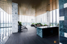1 Bedroom Condo for sale in Park Origin Phrom Phong, Khlong Tan, Bangkok near BTS Phrom Phong