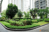 1 Bedroom Condo for sale in Park Origin Phrom Phong, Khlong Tan, Bangkok near BTS Phrom Phong