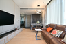 2 Bedroom Condo for sale in 28 Chidlom, Lumpini, Bangkok near BTS Chit Lom