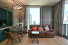 2 Bedroom Condo for sale in 28 Chidlom, Lumpini, Bangkok near BTS Chit Lom