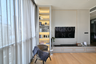 2 Bedroom Condo for sale in 28 Chidlom, Lumpini, Bangkok near BTS Chit Lom