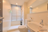 2 Bedroom Condo for sale in The Address Sukhumvit 42, Phra Khanong, Bangkok near BTS Ekkamai