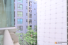 2 Bedroom Condo for sale in The Address Sukhumvit 42, Phra Khanong, Bangkok near BTS Ekkamai