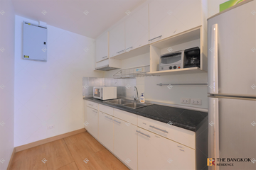 2 Bedroom Condo for sale in The Address Sukhumvit 42, Phra Khanong, Bangkok near BTS Ekkamai