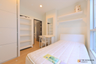 2 Bedroom Condo for sale in The Address Sukhumvit 42, Phra Khanong, Bangkok near BTS Ekkamai