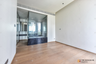 1 Bedroom Condo for sale in Saladaeng One, Silom, Bangkok near MRT Lumpini