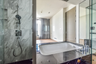 1 Bedroom Condo for sale in Saladaeng One, Silom, Bangkok near MRT Lumpini
