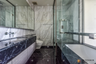 1 Bedroom Condo for sale in Saladaeng One, Silom, Bangkok near MRT Lumpini