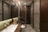 1 Bedroom Condo for sale in The ESSE Sukhumvit 36, Phra Khanong, Bangkok near BTS Thong Lo
