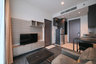 1 Bedroom Condo for sale in Edge Sukhumvit 23, Khlong Toei Nuea, Bangkok near BTS Asoke