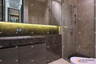1 Bedroom Condo for sale in 28 Chidlom, Lumpini, Bangkok near BTS Chit Lom
