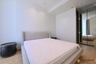 1 Bedroom Condo for sale in 28 Chidlom, Lumpini, Bangkok near BTS Chit Lom