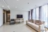 2 Bedroom Condo for sale in Noble Ploenchit, Lumpini, Bangkok near BTS Ploen Chit