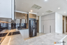 2 Bedroom Condo for sale in Noble Ploenchit, Lumpini, Bangkok near BTS Ploen Chit