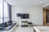2 Bedroom Condo for sale in Noble Ploenchit, Lumpini, Bangkok near BTS Ploen Chit