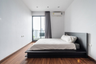 1 Bedroom Condo for sale in Supalai Premier Asoke, Bang Kapi, Bangkok near MRT Phetchaburi
