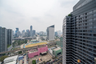1 Bedroom Condo for sale in Supalai Premier Asoke, Bang Kapi, Bangkok near MRT Phetchaburi
