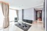 2 Bedroom Condo for sale in The Infinity, Silom, Bangkok near BTS Chong Nonsi